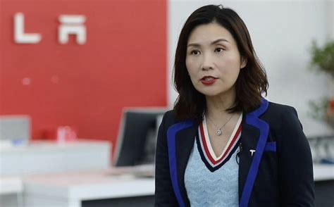 Tesla China Has Made Big Factory and Research Gains | NextBigFuture.com