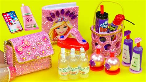 Buy Barbie Pull-Back DIY Super Camper Drawing And Painting Toys Argos | ubicaciondepersonas.cdmx ...