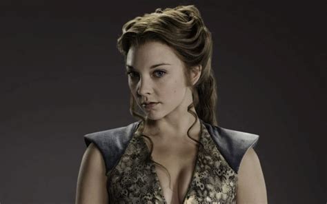 Natalie Dormer, Game of Thrones, Margaery Tyrell, Women, Actress HD Wallpapers / Desktop and ...