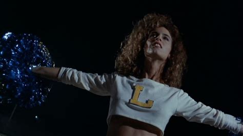 12 Best Cheerleading Movies of All Time - Cinemaholic