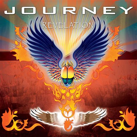 Journey - Lights (Re-Recorded) | iHeartRadio