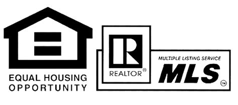 Fair Housing Logo PNG Transparent Images