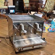 Breville Espresso for sale| 57 ads for used Breville Espressos