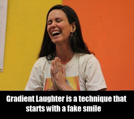 Classic Forms Of Laughter Yoga Laughter Yoga, Theraphy, Gentle Yoga, Fake Smile, Qigong, Yoga ...