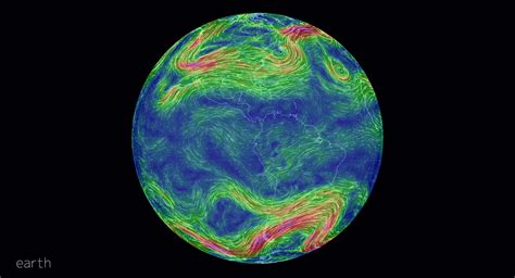 Cartes météo glanées sur internet pour comprendre le temps qu'il va ...