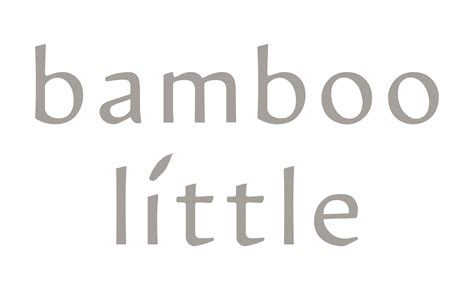 Products – Page 3 – Bamboo Little