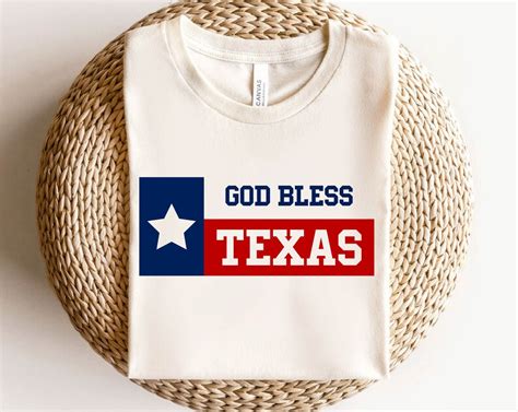 God Bless Texas Svg Png, Texas Svg, We Stand With Texas Svg, Texas Flag ...