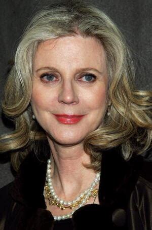 Blythe Danner | Biography, Movies & News | Fandango