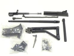 Galil AR Parts Kit