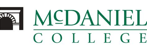 McDaniel College Reviews | GradReports