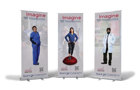 retractable-banner-mockup - Kudu Creative