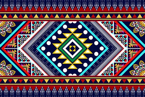 Motif Africain Art vectoriel, icônes et graphiques à télécharger gratuitement