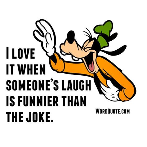 Image result for goofy quotes Goofy Quotes, Disney Quotes, Cute Quotes ...