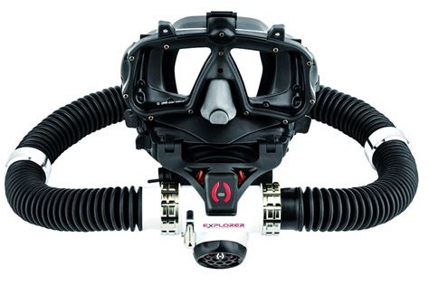 rebreather diving | Tactical gear survival, Diving, Scuba diving equipment