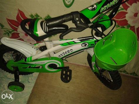 Kids Cycle Olx | Kids Matttroy