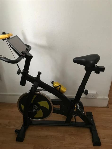 Exercise Bike for sale in UK | 94 used Exercise Bikes