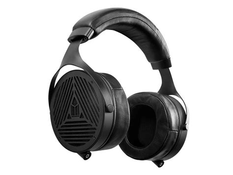 Monoprice M1070! : r/headphones