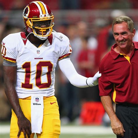 Washington Redskins: Looking Ahead at the NFL Draft UPDATED | News ...