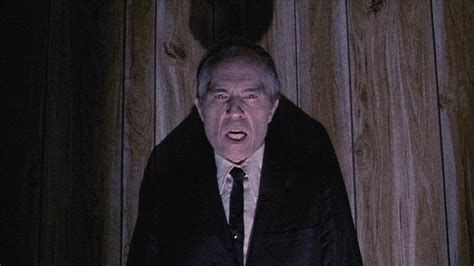 Phantasm (1979) | MUBI