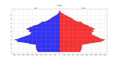 File:Toronto_Population_Pyramid,_2021.png - Wikiwand