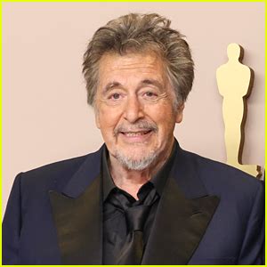 Al Pacino Says He Went Broke, Only Did ‘Jack & Jill’ Movie For the Money | Al Pacino | Just ...