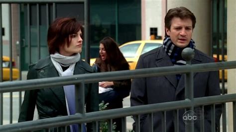 Castle Season 1 Episode 2 Watch Online | AZseries