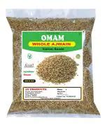 Buy 3V Products Omam Seeds, 1 Kg Online at Best Prices in India - JioMart.