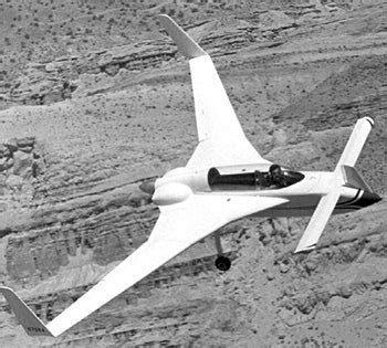 RUTAN "LONG-EZ" - Plane & Pilot Magazine