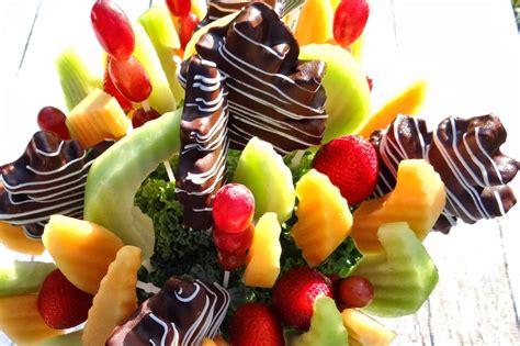 Edible Arrangements Edible Arrangements - Edible Arrangements