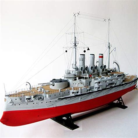 Russian Battleship Potemkin Prince of Taurida Russia Empire Navy - Ship ...