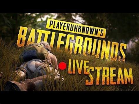 PUBG LIVE STREAM PAKISTAN / ROAD TO 1K / TDM AND CLASSIC / CUSTOM ROOMS ...