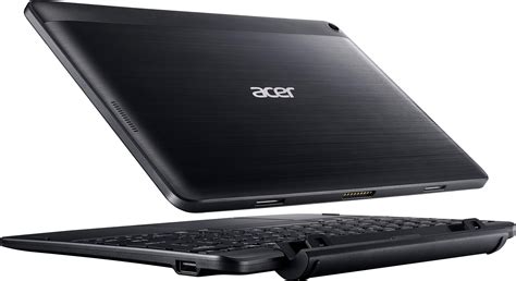 Customer Reviews: Acer One 10 10.1" Tablet 32GB With Keyboard Shale black S1003-114M - Best Buy