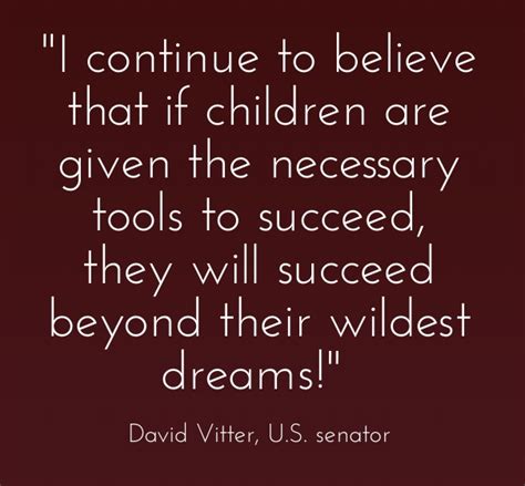 15 Inspirational Quotes about Kids for Parents