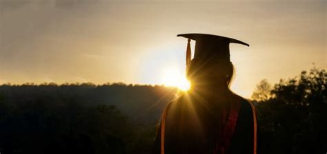 Best Places for New College Grads – 2023 Study | SmartAsset.com