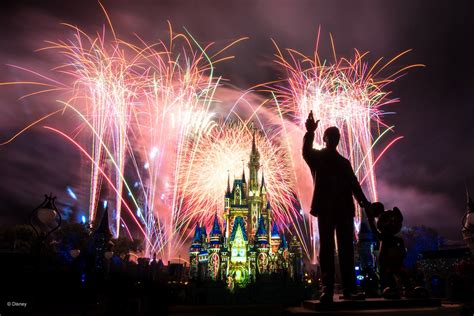 Disney World eliminates two big fees, relaxes some pandemic-era rules ...