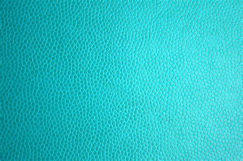 Turquoise Leather Texture · Free photo on Pixabay