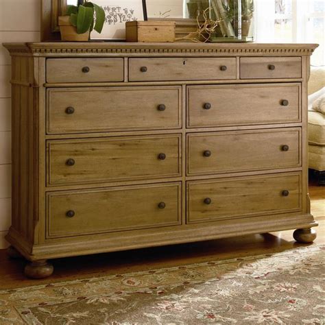 Dressers & Chests | Furniture, Home decor bedroom, Home decor