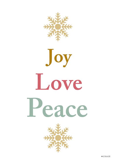 Free Peaceful Christmas Cliparts, Download Free Peaceful Christmas Cliparts png images, Free ...