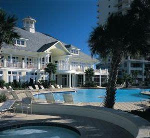 Beach Club in Gulf Shores, Alabama, Condo