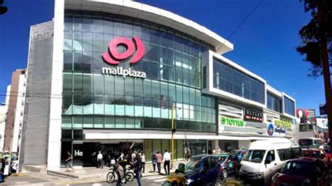 Mallplaza Comas ofrece descuentos de hasta 50% a personas vacunadas