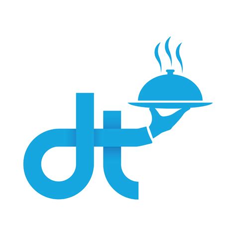 Why DeliverThat Uses an Overflow Network – DT Restaurants