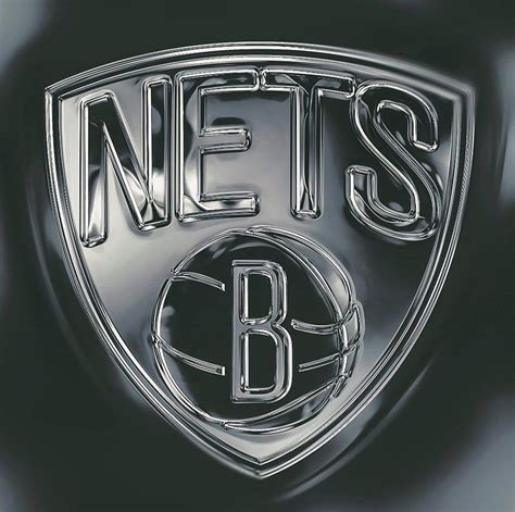 Brooklyn Nets Updates games and highlights