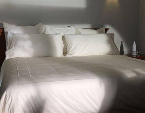 Ultra-Luxury Duvet Cover - DeBora Rachelle Inc.