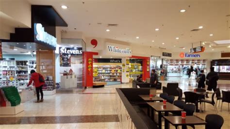 Whitcoulls closes book on Pakuranga Plaza - Times