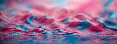 blue pink blur abstract background. AI generated 29111652 Stock Photo at Vecteezy