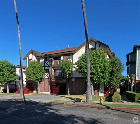 Linden Ii Apartments - Apartments in Glendale, CA | Apartments.com