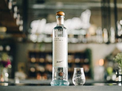 10 Affordable and Reliable Vodkas