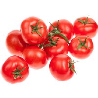 Tomato Vector Transparent HQ PNG Download | FreePNGImg