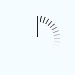 line loading icon | Motion design animation, Motion graphics animation, Loading icon