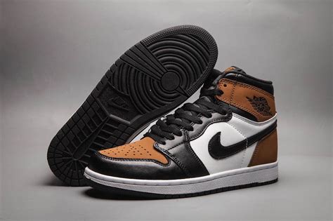 Jordan 1 men shoes -8062 - wholesale nike shoes,cheaper nike shoes wholesale, wholesale MLB ...